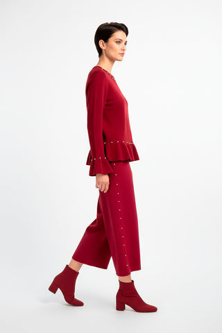 Pantalón Greta