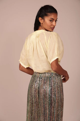 Pantalón Bianca