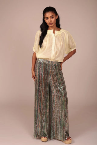 Pantalón Bianca