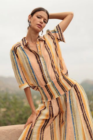 Pantalón Vire