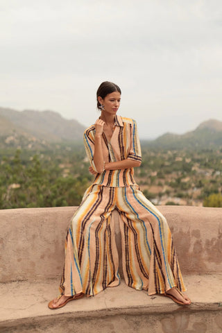 Pantalón Vire