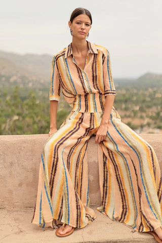 Pantalón Vire