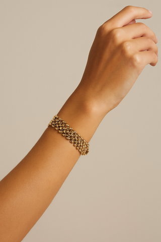 Pulsera Berta