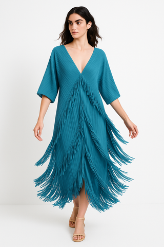 Vestido Mariana
