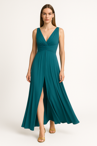 Vestido Isabella