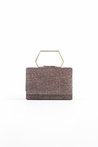 Bolso Eternity