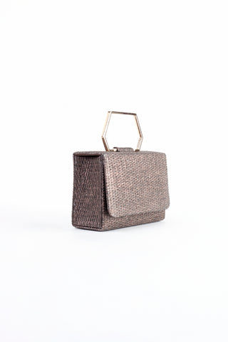 Bolso Eternity