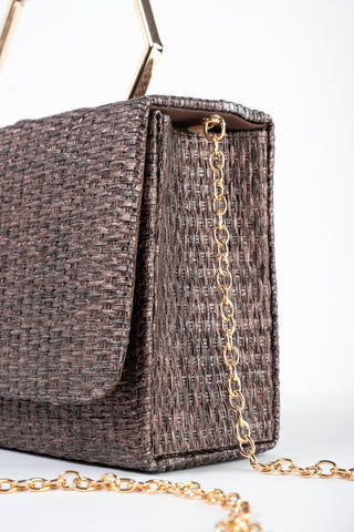 Bolso Eternity