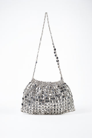 Bolso Glow