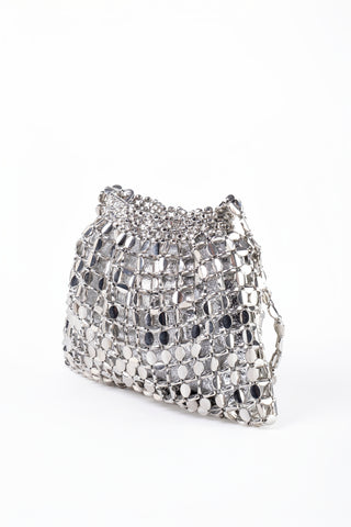 Bolso Glow