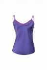 Morado