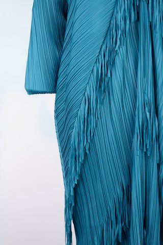 Vestido Mariana