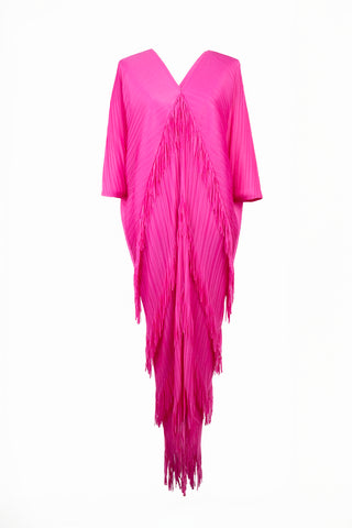 Vestido Mariana