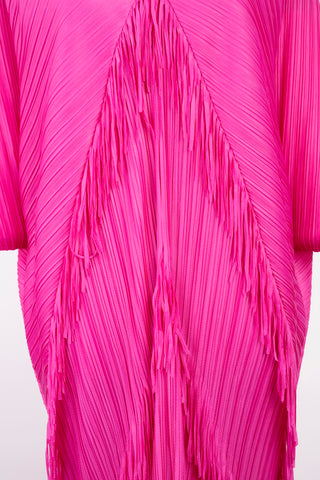 Vestido Mariana