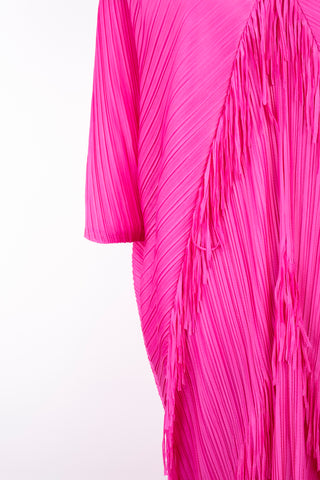 Vestido Mariana