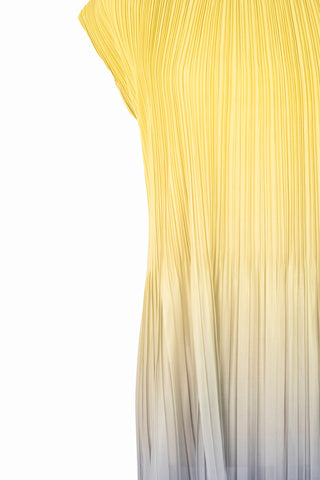 Vestido Luciana