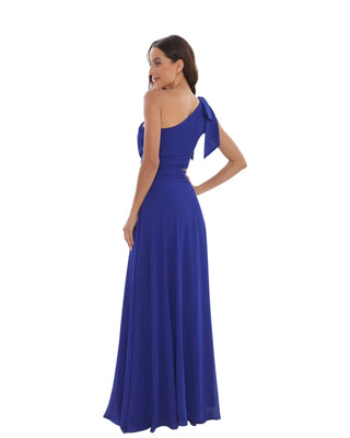 Vestido Ruban