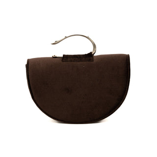 Bolso Sadel