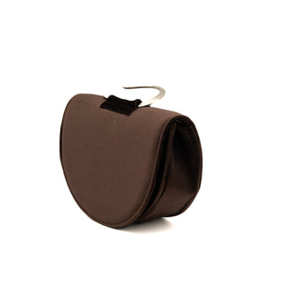 Bolso Sadel
