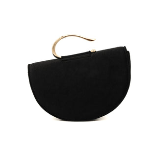 Bolso Sadel