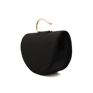 Bolso Sadel