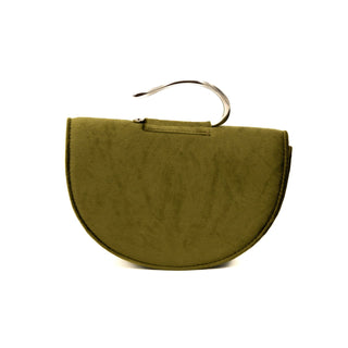 Bolso Sadel