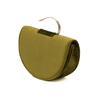 Bolso Sadel