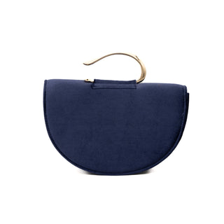 Bolso Sadel