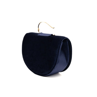 Bolso Sadel