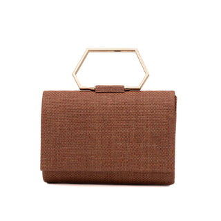 Bolso Brust