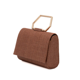 Bolso Brust