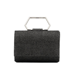 Bolso Brust