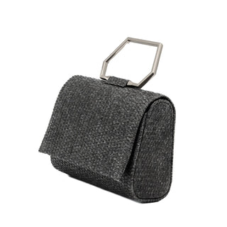 Bolso Brust