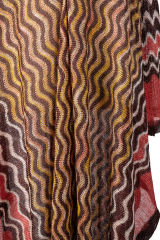 Kimono First