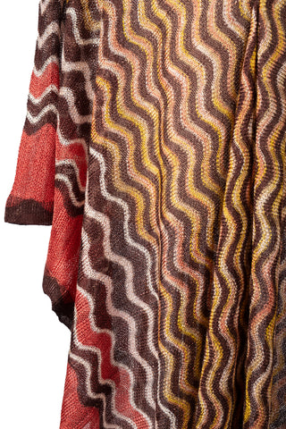 Kimono First