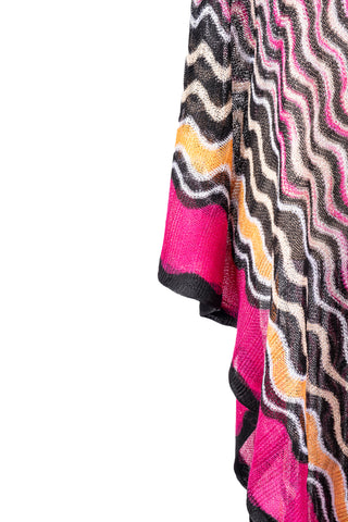 Kimono First