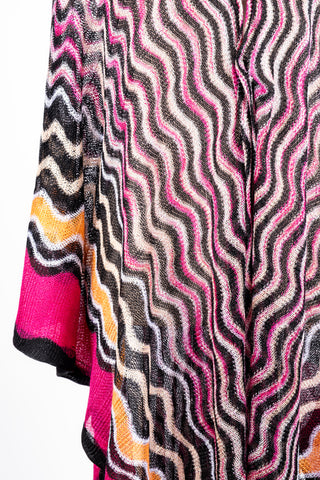 Kimono First