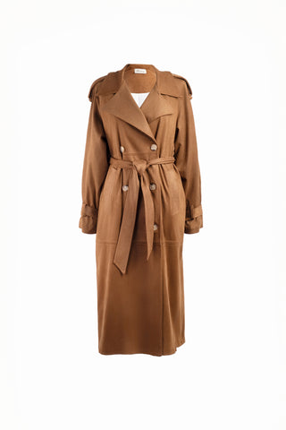 Trench Angelina