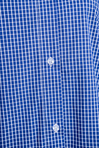 Camisola Arpi
