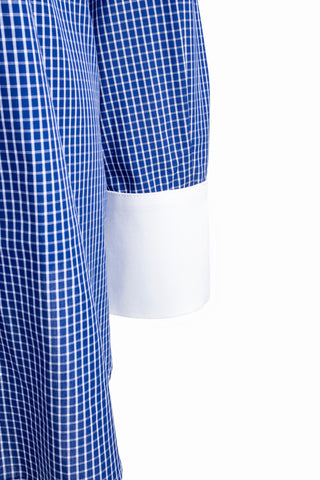 Camisola Arpi