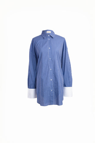 Camisola Arpi