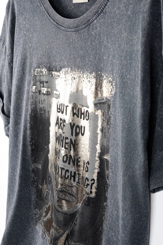 Camiseta Woman