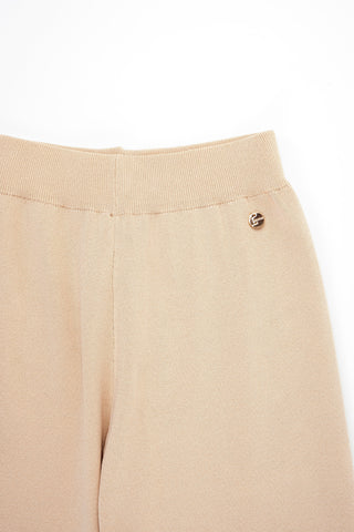 Pantalón Haití