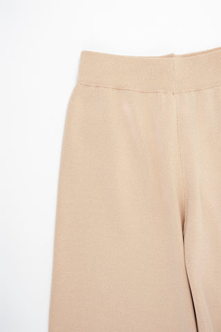 Pantalón Haití