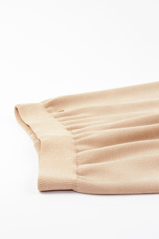 Pantalón Haití