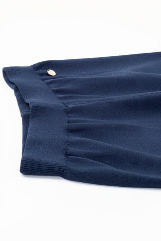 Pantalón Haití