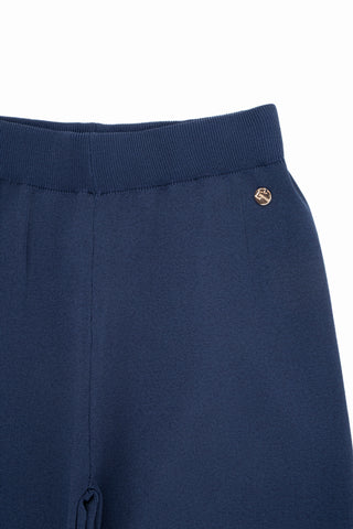 Pantalón Haití