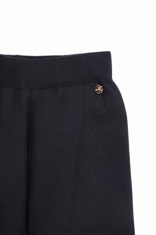 Pantalón Haití