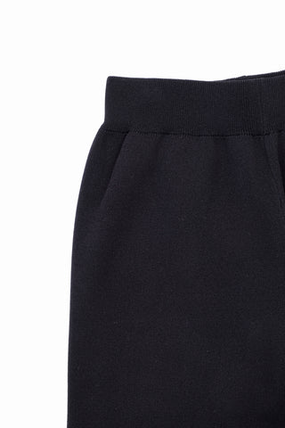 Pantalón Haití