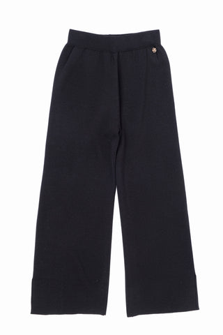 Pantalón Haití